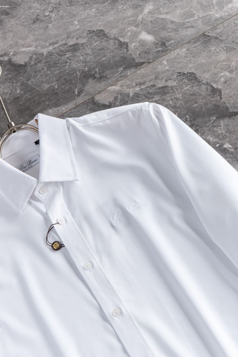 Loro Piana T-Shirts